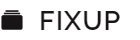 logo3.png